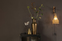 Wandlamp \'Alen\' - Goud