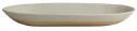 Dieptebord \'KORNIG\' - Zand
