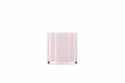 Lantaarn \'Amalfi\' - Roze
