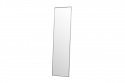 Spiegel \'Sandhamn\' - Zilver