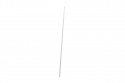 Spiegel \'Sandhamn\' - Zilver