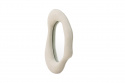 Spiegel \'Caserta\' - Beige