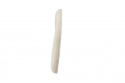 Spiegel \'Caserta\' - Beige