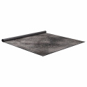 Vloerkleed \'Rugged\' 200X300 - Grijs