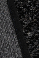 Vloerkleed \'Rugged\' 200X300 - Grijs