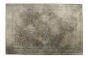 Vloerkleed \'Rugged\' 170X240 - Beige