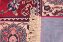 Vloerkleed \'Bid\' 170X240 - Rood
