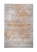 Vloerkleed \'Magic\' 160x230cm - Oranje