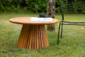 Salontafel \'Loke\' - Natuur