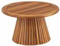 Salontafel \'Loke\' - Natuur