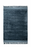 Vloerkleed \'Blink\' 170x240cm - Blauw