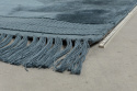 Vloerkleed \'Blink\' 170x240cm - Blauw