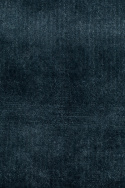 Vloerkleed \'Blink\' 170x240cm - Blauw
