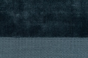 Vloerkleed \'Blink\' 170x240cm - Blauw