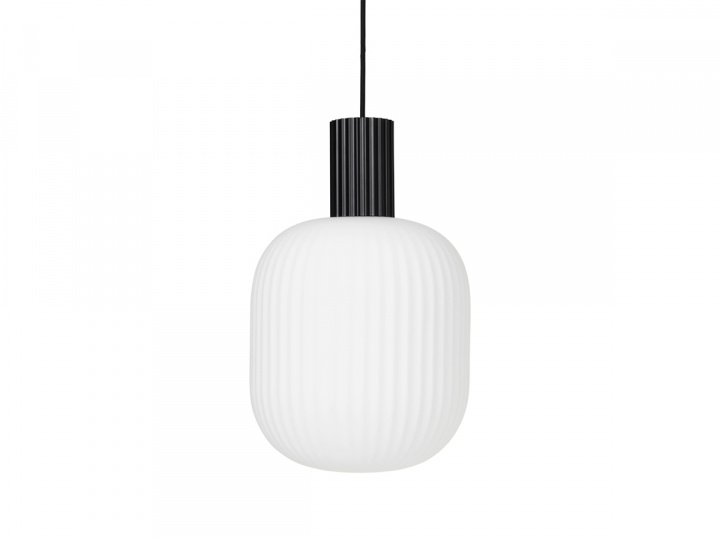 Plafondlamp \'Lolly\' - Wit in de groep Verlichting / Lampen / Plafonds bij Reforma (60060002)