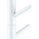 Kledinghanger \'Alava\' - Wit