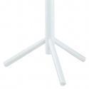 Kledinghanger \'Alava\' - Wit