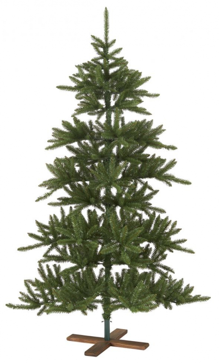 Kerstboom \'Arvika\' - Groen in de groep Kerst bij Reforma (606-53)