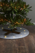 Kerstboom \'Arvika\' - Groen