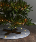 Kerstboom \'Arvika\' - Groen