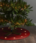 Kerstboom \'Arvika\' - Groen