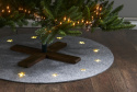 Kerstboom \'Arvika\' - Groen