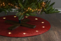 Kerstboom \'Arvika\' - Groen