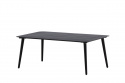 Tafel \'Killeberg\' - Zwart