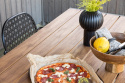 Tafel \'Nordanå\' - Zwart