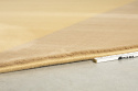 Vloerkleed \'Harmony\' 200x290cm - Bruin