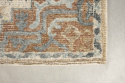 Vloerkleed \'Amori\' 200x300cm - Blauw