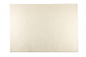 Vloerkleed \'Shore\' 200x290cm - Beige