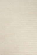 Vloerkleed \'Shore\' 200x290cm - Beige