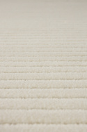 Vloerkleed \'Shore\' 200x290cm - Beige