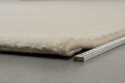 Vloerkleed \'Shore\' 200x290cm - Beige