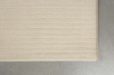 Vloerkleed \'Shore\' 200x290cm - Beige