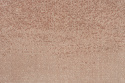 Vloerkleed \'Sunset\' 160x230cm - Roze