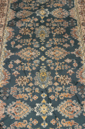 Vloerkleed \'Raz\' - Multi