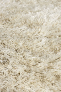 Wollen tapijt \'Tasty\' 200x290cm - Beige