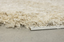 Wollen tapijt \'Tasty\' 200x290cm - Beige