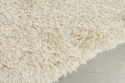 Wollen tapijt \'Tasty\' 200x290cm - Beige