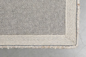 Tapijt \'Hills\' 200x300cm - Beige