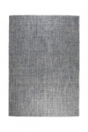 Wollen tapijt \'Heaven\' 160x230cm - Grijs