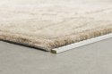 Tapijt \'Carpet Cuzco\' 160x230 cm - Beige