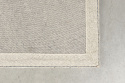 Tapijt \'Carpet Cuzco\' 160x230 cm - Beige