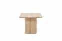 Salontafel \'Positano\' - Natuurlijk