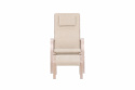 Fauteuil \'Faro\' - Beige
