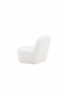 Fauteuil \'Vinterro\' - Wit