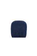 Fauteuil \'Vinterro\' - Blauw