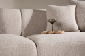 Bank \'Thira\' - Beige